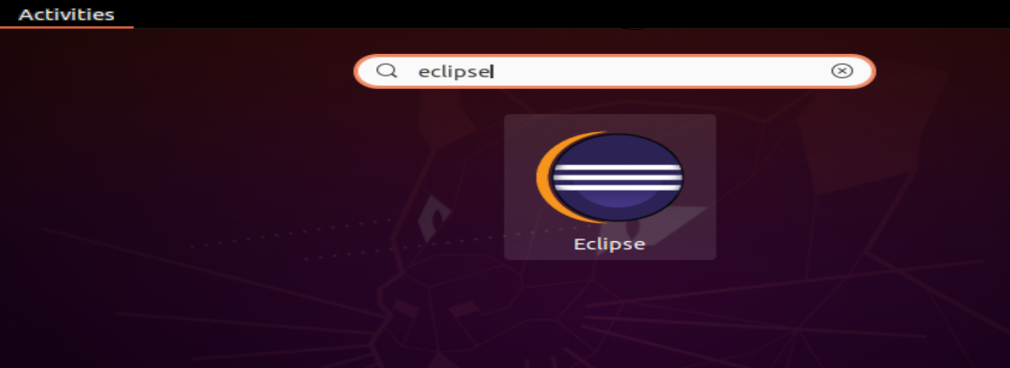 how-to-install-eclipse-ide-on-debian-9-ubuntu-16-04-linuxmint