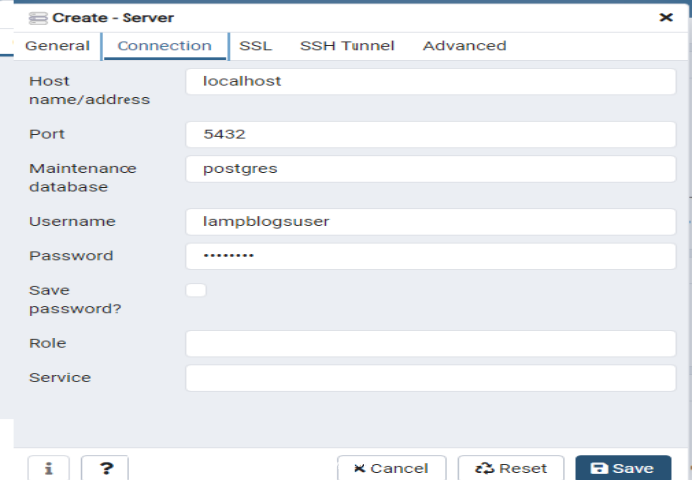 install redmine xampp windows server